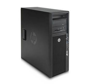 HP