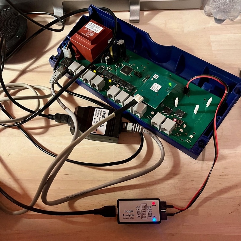 Afbeeldingslocatie: https://tweakers.net/i/4QtJ-WMWWFDQaJkO95dmvuv7WGo=/800x/filters:strip_icc():strip_exif()/f/image/8YWK5LhDeYYoDgw3PyYGEY6m.jpg?f=fotoalbum_large