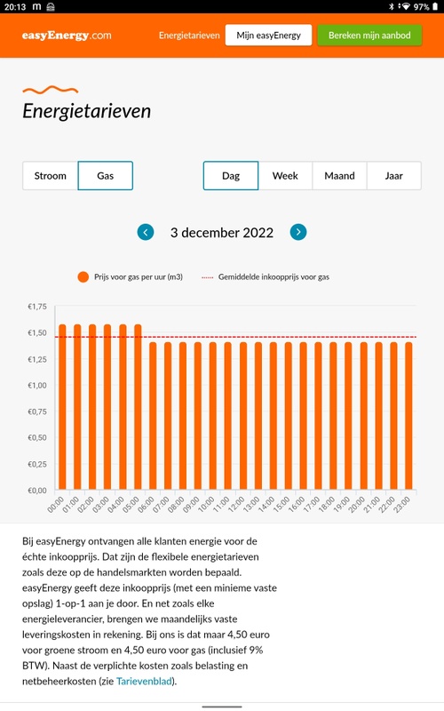 Afbeeldingslocatie: https://tweakers.net/i/4QthRnGY7LkRKoHbr4OeMYQ5eT4=/x800/filters:strip_icc():strip_exif()/f/image/470toDK4wTS9gr9bNmobFLBq.jpg?f=fotoalbum_large
