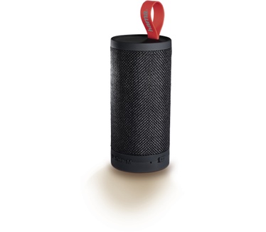 Hama Tube