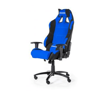 AK Racing Gamingstoel Prime