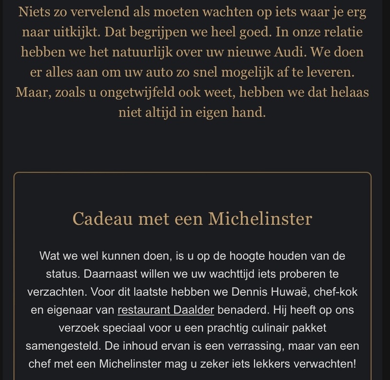 Afbeeldingslocatie: https://tweakers.net/i/4QvRN6gswNLZsBmazcDnzYyIfLU=/800x/filters:strip_icc():strip_exif()/f/image/7JKUJph25srYDDy5MhTLIZWa.jpg?f=fotoalbum_large