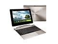 Transformer Pad Infinity