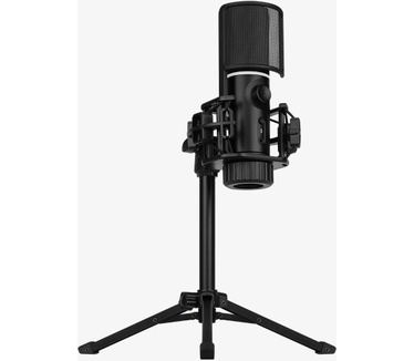 Streamplify MIC TRIPOD