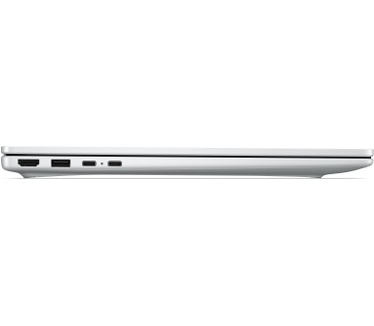 HP OmniBook 3 16-bu0951nbx