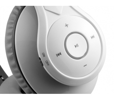 Technaxx BT-X15