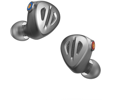 FiiO FH9