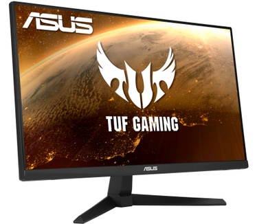 ASUS VG249Q1A
