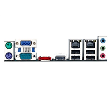Gigabyte GA-C1037UN