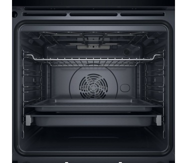 Whirlpool WOI5S8HM1SXA