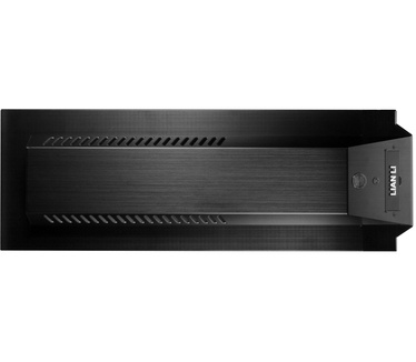 Lian Li PC-P80N