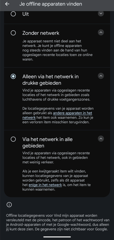Afbeeldingslocatie: https://tweakers.net/i/4R21MlYNnKTXoY-oEP726QiJvao=/x800/filters:strip_exif()/f/image/K67mN3Lk8snCyqN4bCuixMXr.png?f=fotoalbum_large
