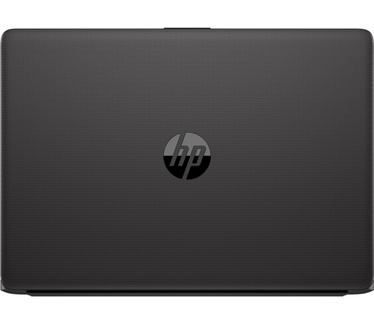 HP 240 G7 6HL79EA