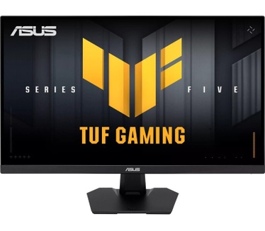 ASUS TUF Gaming VG27AQ5F