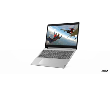 Lenovo ideapad L340-15API (81LW00GAMB, Azerty toetsenbord)