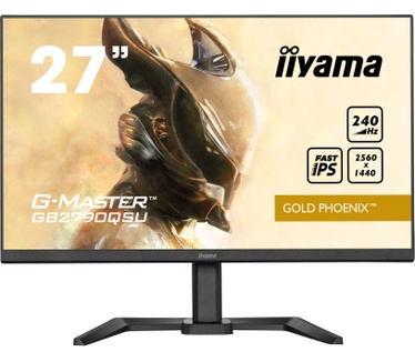Iiyama GB2790QSU-B5