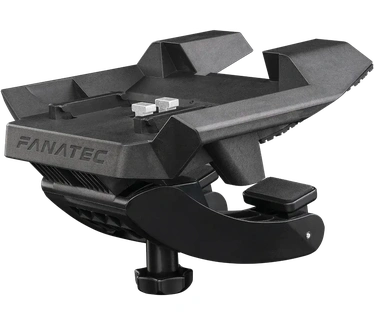Fanatec Gran Turismo® DD Pro (5 Nm)