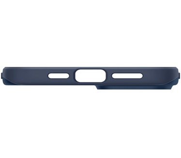 Spigen ACS04790