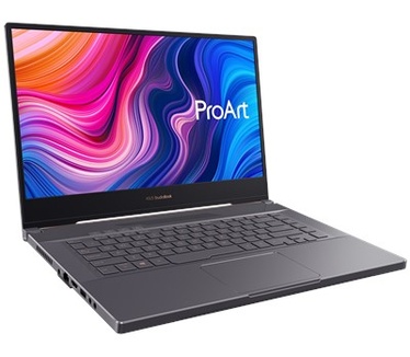 Asus H500GV-HC012R