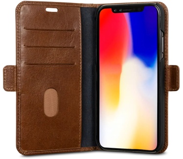 Dbramante1928 ORXEGTDT3222