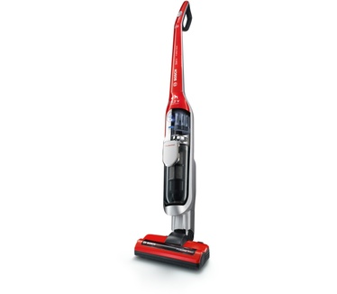 Bosch Athlet