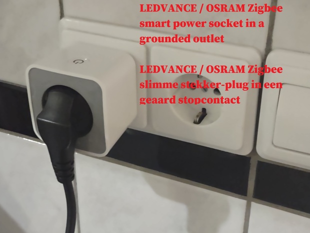 https://tweakers.net/i/4R9SWYW7Um-qvl7rtQ-MgEoYvOI=/620x/filters:strip_icc():strip_exif()/m/845047/1N3j16qhd1xyTV9OSaYHGlItA0TPmfdWl8KjAGv2SUUrWvKm05.jpeg?f=620xauto