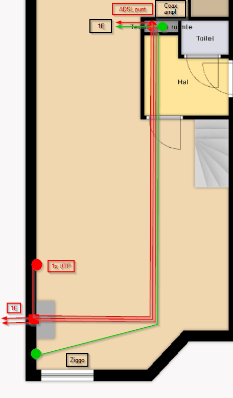Afbeeldingslocatie: https://tweakers.net/i/4R9vXJx-iXvtP5GlXqxjgyJUpRA=/full-fit-in/4000x4000/filters:no_upscale():fill(white):strip_exif()/f/image/UHtOwH9COMvcbDoe6OKSPNd1.png?f=user_large