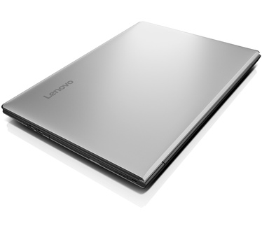 Lenovo Ideapad 310-15ISK 80SM00J0MH