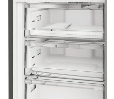 Whirlpool WHK 22413 X6EE