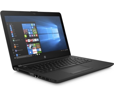 HP 14 HP 14-bs092nd