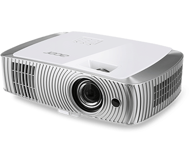 Acer H7550ST