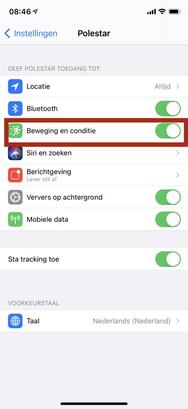 Afbeeldingslocatie: https://tweakers.net/i/4RDUuR_h7EHpqDnZPUxBAgYD6G0=/x800/filters:strip_icc():strip_exif()/f/image/ircNGtEovX4QFodYUNvbRyNV.jpg?f=fotoalbum_large