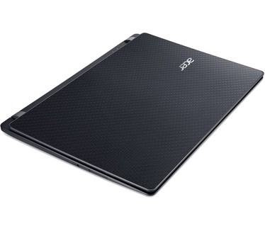 Acer Aspire V3-371-52SF