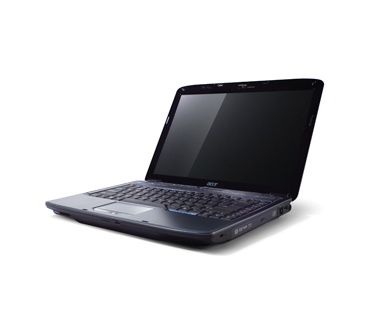 Acer Aspire 4935G-644G32MN