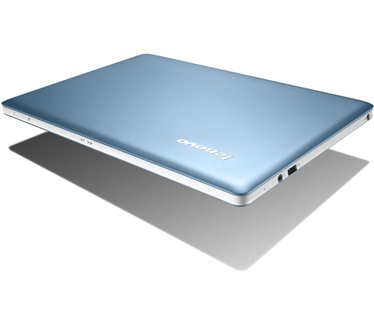 Lenovo IdeaPad U310 (MAG66GE)