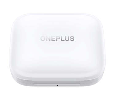 OnePlus Buds Pro Wit