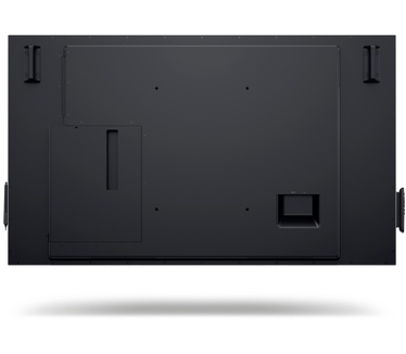 Dell 55 4K interactieve touchmonitor - C5522QT