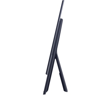 Samsung QE43LS05BGU