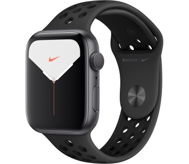 Apple Watch Nike Series 5