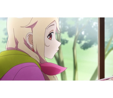 Digimon Survive, Switch