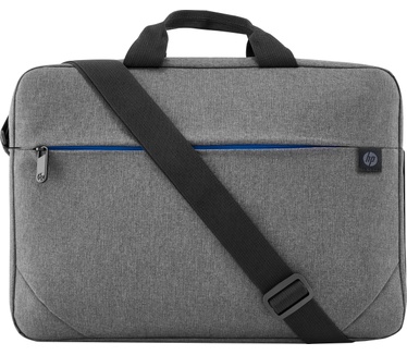 HP Prelude G2 15.6 TL (Bulk 20)