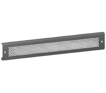 Rittal 8660.091