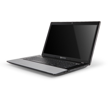 Packard Bell Easynote LM82-RB-226