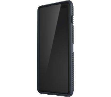 Speck Presidio Grip Samsung Galaxy S10 Plus Eclipse Blue/Carbon Black