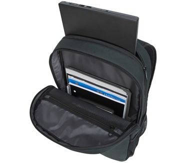 Targus TSB96201GL