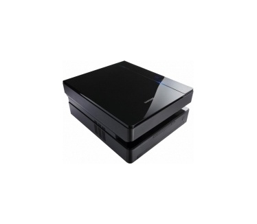 Samsung SCX-4500W