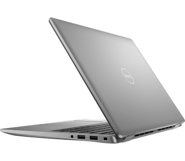 Dell Latitude 7440
