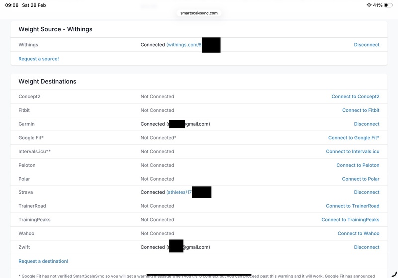 Afbeeldingslocatie: https://tweakers.net/i/4RPx1mcR66a3OyQPv_4jSsEDW4Q=/800x/filters:strip_icc():strip_exif()/f/image/igROHP90ScWlYtLnKjlEiQ3s.jpg?f=fotoalbum_large