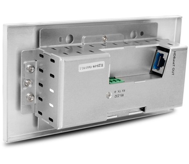 Atlona AT-OME-EX-TX-WP-E