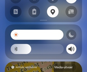 Samsung Galaxy One UI 7